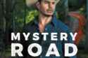 Mystery Road: Origins Season 2