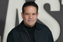 Narciso Rodriguez has opened up about his most famous deisgn