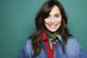 Natalie Imbruglia has announced her first album in four years, Algorithm