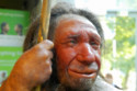 Neanderthals were possibly victims of cannibalism