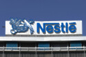 Nestle can not call two of its sweet treats 'chocolate' in the UK
