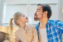 New NHS-backed app DadPad helps fathers navigate early parenthood