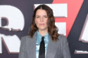 Neve Campbell starred in Scream 7