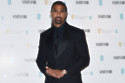 I'm A Celebrity...South Africa star David Haye