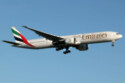 Emirates introduces faster free Starlink internet on A380 flights
