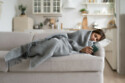Kids reliance on smartphones is a growing concern for parents