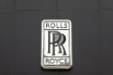 New two-seat EV becomes one of Rolls-Royce’s rarest future models