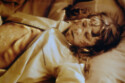 NHS chiefs called in an exorcist to one of its hospices – after staff became convinced they were being haunted by the ghost of a young girl