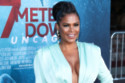 Nia Long has opened up about making Michael Jackson biopic Michael