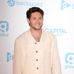 Niall Horan has given his thoughts on Olivia Rodrigo