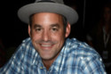 Nicholas Brendon’s death was a ‘gut punch’ for the cast and crew from his final film