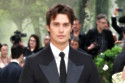 Nicholas Galitzine stars as He-Man