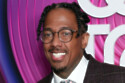 Nick Cannon has double standards