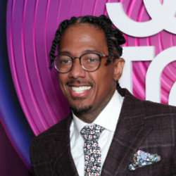 Nick Cannon has opened up about the reasons why he has so many children