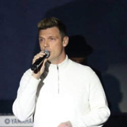 Nick Carter can sue his accuser