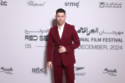 Nick Jonas' Power Ballad comparisons