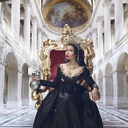 Nicki Minaj
