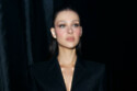 Nicola Peltz Beckham is fronting Genny's new campaign
