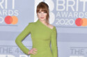 Nicola Roberts had surgery while pregnant