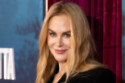 Nicole Kidman stars in the spy show