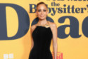 Nicole Richie keeps her skincare simple