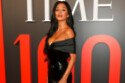 Nicole Scherzinger wants to become 'a potato' over Christmas