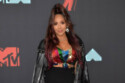 Nicole 'Snooki' Polizzi has cervical cancer