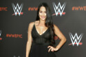 Nikki Bella auditioned for Baywatch
