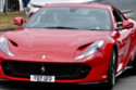 UK drivers fined for using phones behind the wheel