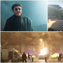 Picture Credits (l-r): Marvel Studios