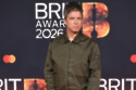 Noel Gallagher has been busy penning new tunes