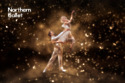 The Great Gatsby Ballet