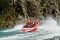 Jet Boating