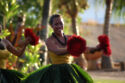 Hula reflects the role of movement and chant in Hawaiian storytelling and shared cultural life, writes Dorimalia Waiau. Credit: Luke H. Gordon / Wikimedia Commons (CC BY 2.0)