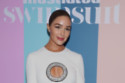 Olivia Culpo was inspired by Princess Diana