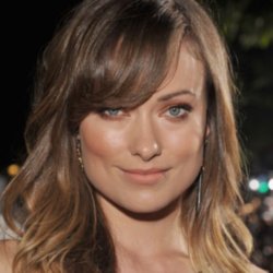 Olivia Wilde