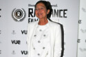 Tessa Peake-Jones has opened up about losing work over her age