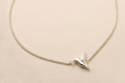 Jana Reinhardt Hummingbird Bracelet