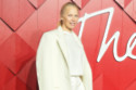 Pamela Anderson has stopped wearing makeup at red carpet events