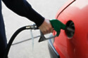 Panic buying leaves petrol stations dry across Australia