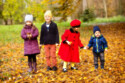 Pub bans children and blames entitled parents