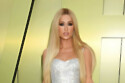 Paris Hilton feels proud of her influence