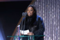 Pat McGrath thinks make-up is a tool for expression