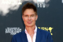 Days of Our Lives' Patrick Muldoon died on April 19