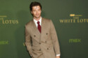 Patrick Schwarzenegger has been cast in Beach Read