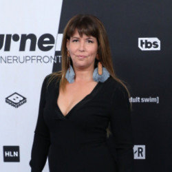 Wonder Woman director Patty Jenkins is open to directing another film for DC