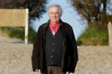 Paul Bradley as Nigel Bates in EastEnders