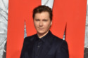 Paul Dano has reflected on his career