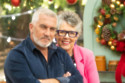 Chester’s historic Grosvenor Hotel will close later this year, ending an era that included Paul Hollywood as head baker.