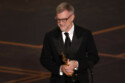 Paul Thomas Anderson has opened up on One Battle After Another